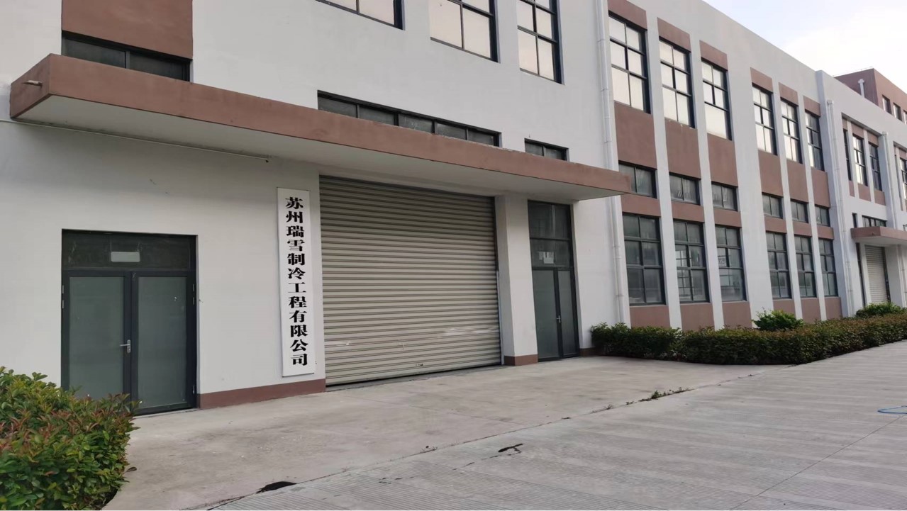 欢迎访问本公司官方网站！